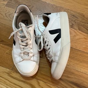 Veja sneakers